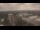 Webcam in Little Rock, Arkansas, 66.2 mi away