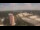 Webcam in Little Rock, Arkansas, 101.1 km