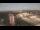 Webcam in Little Rock, Arkansas, 101.1 km