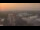 Webcam in Little Rock, Arkansas, 7.2 km entfernt