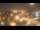Webcam in Little Rock, Arkansas, 91.2 mi away