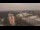 Webcam in Little Rock, Arkansas, 28.3 mi away