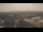 Webcam in Little Rock, Arkansas, 66.2 mi away