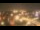 Webcam in Little Rock, Arkansas, 283.2 km