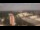 Webcam in Little Rock, Arkansas, 78.3 km