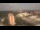 Webcam in Little Rock, Arkansas, 171.7 km