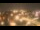 Webcam in Little Rock, Arkansas, 27.9 mi away