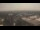 Webcam in Little Rock, Arkansas, 402.2 km