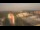 Webcam in Little Rock, Arkansas, 236.3 km