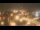 Webcam in Little Rock, Arkansas, 236.3 km