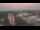 Webcam in Little Rock, Arkansas, 72.4 km