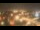 Webcam in Little Rock, Arkansas, 101.1 km