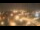Webcam in Little Rock, Arkansas, 236.3 km