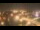 Webcam in Little Rock, Arkansas, 72.4 km
