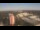 Webcam in Little Rock, Arkansas, 26.2 mi away