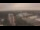 Webcam in Little Rock, Arkansas, 72.4 km