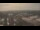 Webcam in Little Rock, Arkansas, 27.9 mi away