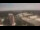 Webcam in Little Rock, Arkansas, 72.4 km