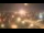 Webcam in Little Rock, Arkansas, 90.5 mi away