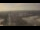 Webcam in Little Rock, Arkansas, 27.9 mi away