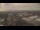 Webcam in Little Rock, Arkansas, 72.4 km