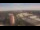 Webcam in Little Rock, Arkansas, 26.2 mi away