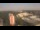 Webcam in Little Rock, Arkansas, 91.2 mi away
