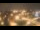 Webcam in Little Rock, Arkansas, 402.2 km