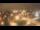 Webcam in Little Rock, Arkansas, 402.2 km