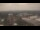 Webcam in Little Rock, Arkansas, 28.3 mi away