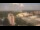 Webcam in Little Rock, Arkansas, 234.5 km