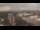 Webcam in Little Rock, Arkansas, 234.5 km