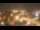 Webcam in Little Rock, Arkansas, 338.9 km