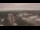 Webcam in Little Rock, Arkansas, 166.6 mi away