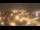 Webcam in Little Rock, Arkansas, 402.2 km