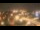 Webcam in Little Rock, Arkansas, 236.3 km