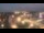 Webcam in Little Rock, Arkansas, 272.9 km