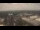 Webcam in Little Rock, Arkansas, 405.2 km