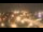 Webcam in Little Rock, Arkansas, 7.2 km