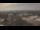 Webcam in Little Rock, Arkansas, 78.3 km