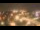 Webcam in Little Rock, Arkansas, 92.4 km
