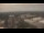 Webcam in Little Rock, Arkansas, 26.5 km