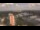 Webcam in Little Rock, Arkansas, 283.2 km