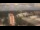 Webcam in Little Rock, Arkansas, 101 km