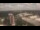 Webcam in Little Rock, Arkansas, 72.4 km
