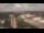 Webcam in Little Rock, Arkansas, 67.8 km