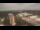 Webcam in Little Rock, Arkansas, 28.3 mi away