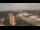 Webcam in Little Rock, Arkansas, 73.3 km