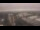 Webcam in Little Rock, Arkansas, 67.8 km