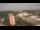 Webcam in Little Rock, Arkansas, 73.3 km